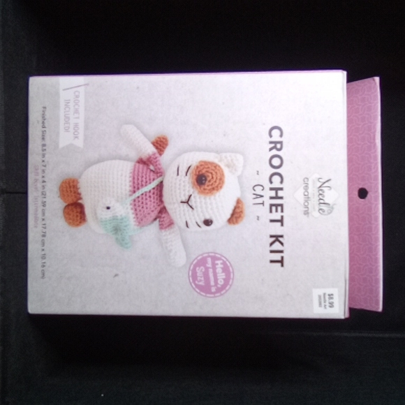 Toys - Picture 1 of 2